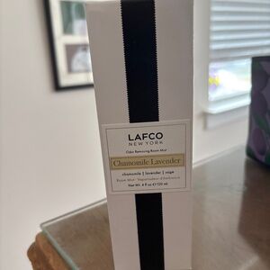 LAFCO Room Mist